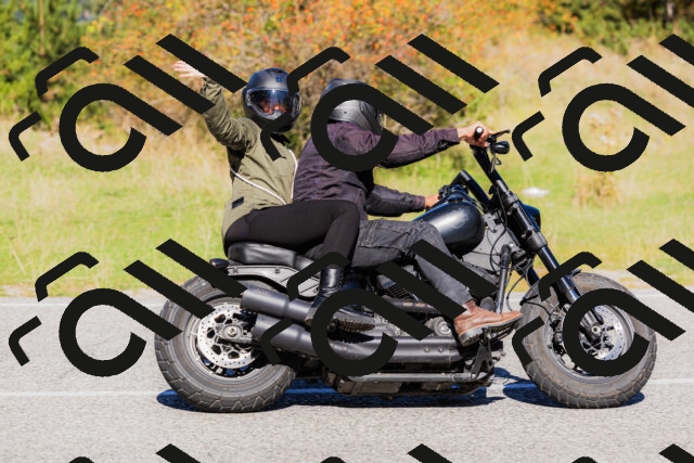 202509201136-_04A0865_c3