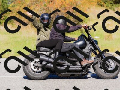 202509201136-_04A0865_c3