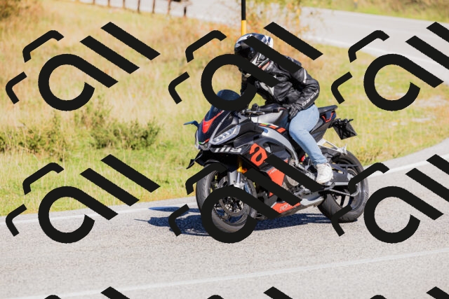 202509201138-_04A0866_c3