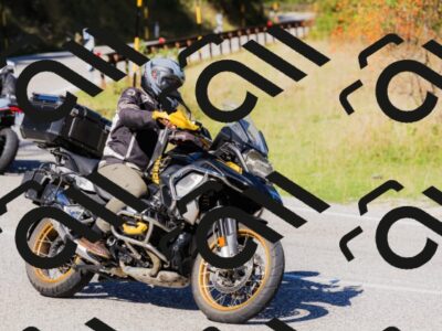 202509201138-_04A0867_c3