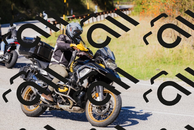 202509201138-_04A0867_c3