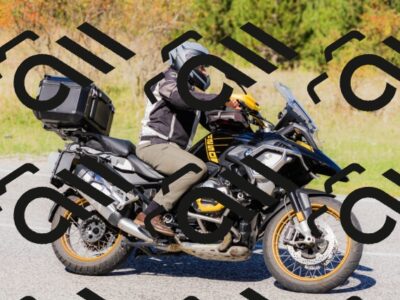 202509201138-_04A0868_c3