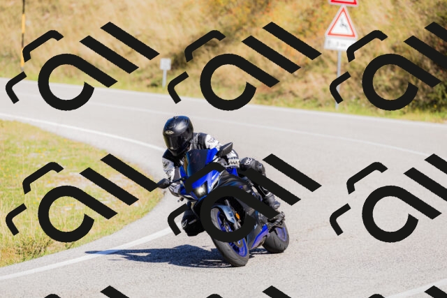 202509201139-_04A0869_c3