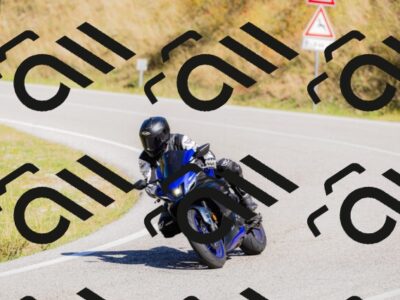 202509201139-_04A0869_c3