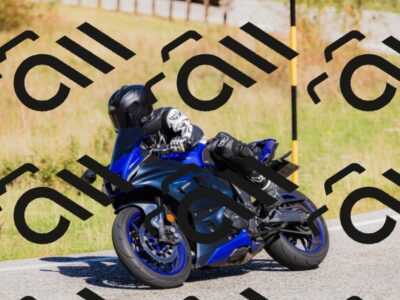 202509201139-_04A0870_c3