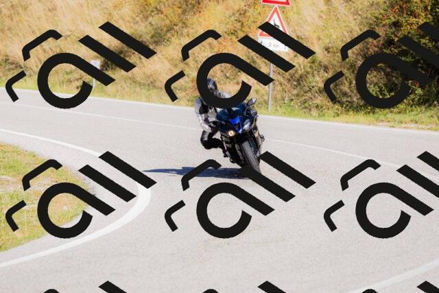 202509201139-_04A0871_c3