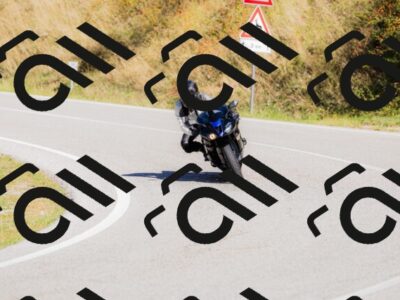 202509201139-_04A0871_c3