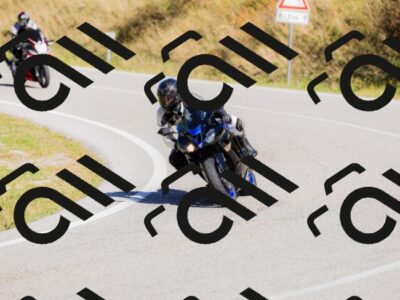 202509201139-_04A0872_c3