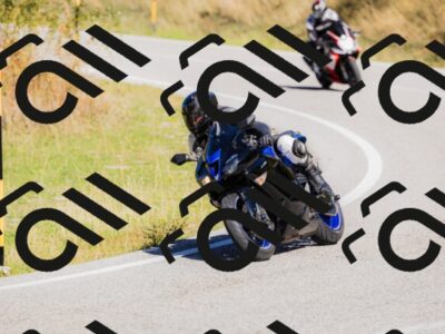 202509201139-_04A0873_c3