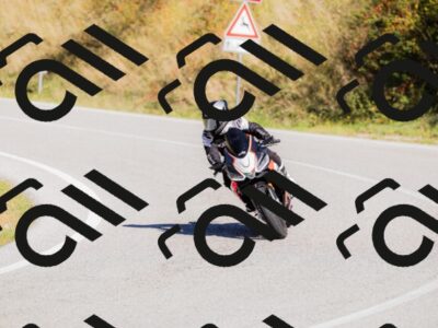 202509201139-_04A0874_c3