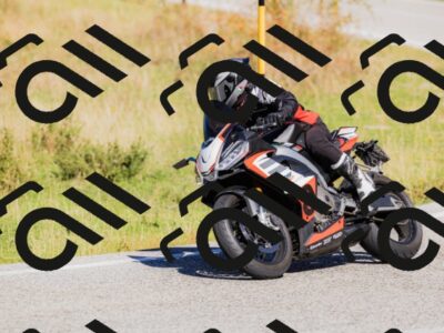 202509201139-_04A0876_c3