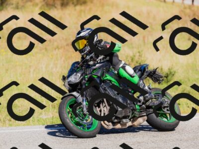 202509201139-_04A0878_c3