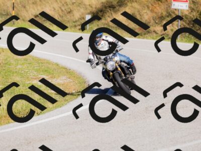 202509201139-_04A0879_c3