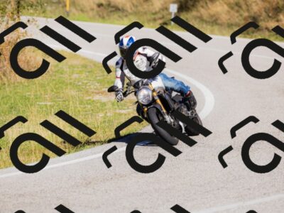 202509201139-_04A0880_c3