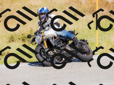 202509201139-_04A0881_c3