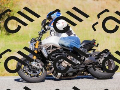 202509201139-_04A0882_c3