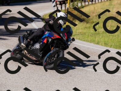 202509201140-_04A0885_c3