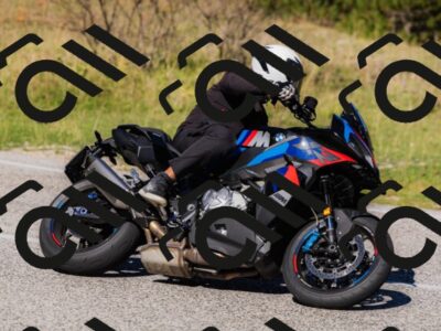 202509201140-_04A0886_c3