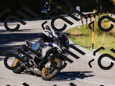 202509201140-_04A0887_c3