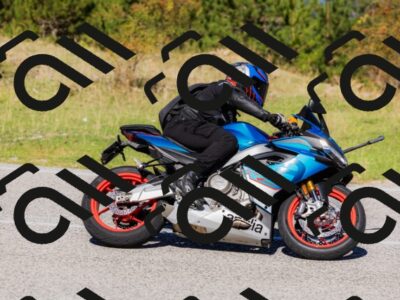 202509201140-_04A0891_c3