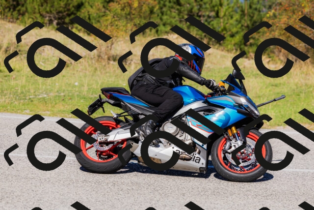 202509201140-_04A0891_c3