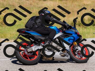 202509201140-_04A0892_c3