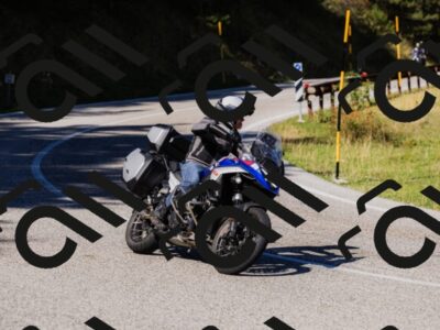 202509201140-_04A0893_c3