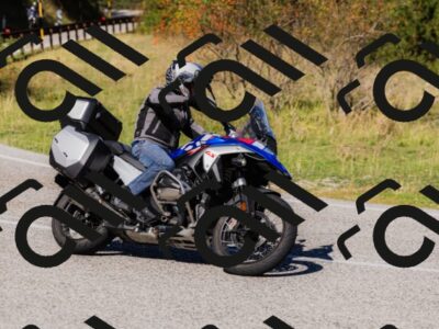 202509201140-_04A0894_c3