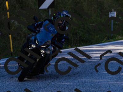 202509201140-_04A0895_c3