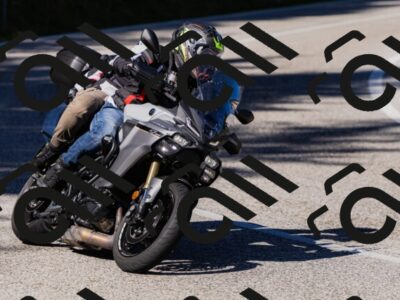 202509201140-_04A0896_c3