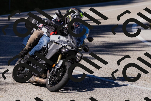 202509201140-_04A0896_c3