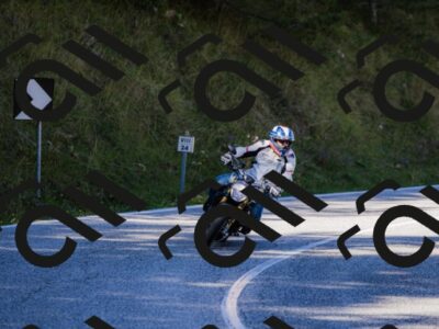 202509201141-_04A0899_c3