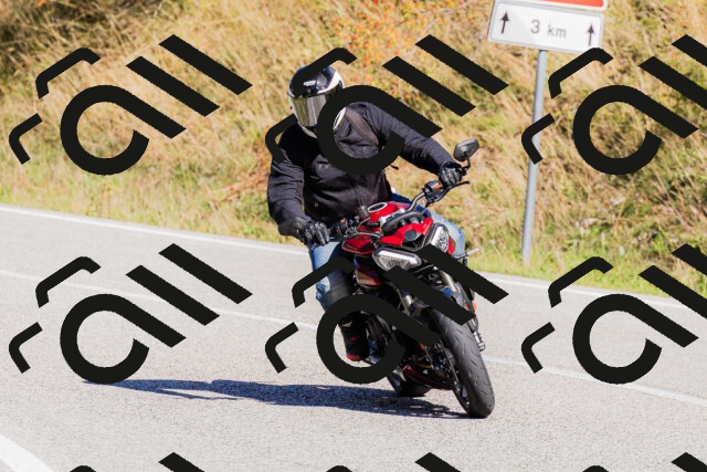 202509201141-_04A0900_c3