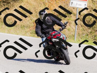 202509201141-_04A0900_c3