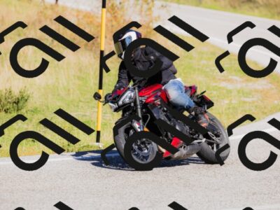 202509201141-_04A0901_c3