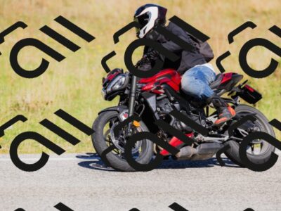 202509201141-_04A0902_c3