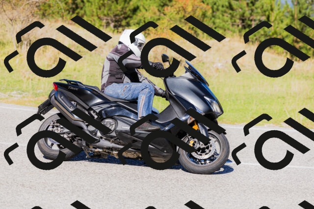 202509201141-_04A0903_c3