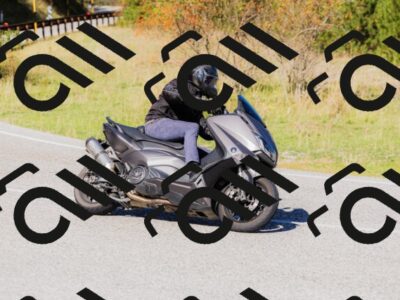 202509201141-_04A0904_c3