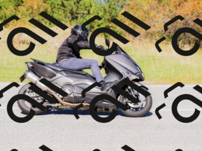 202509201141-_04A0905_c3