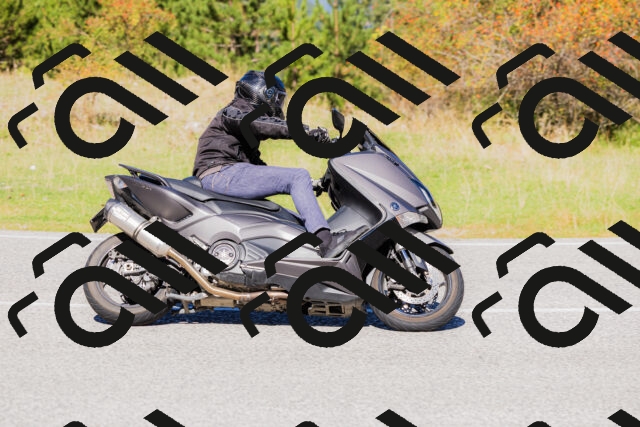 202509201141-_04A0905_c3