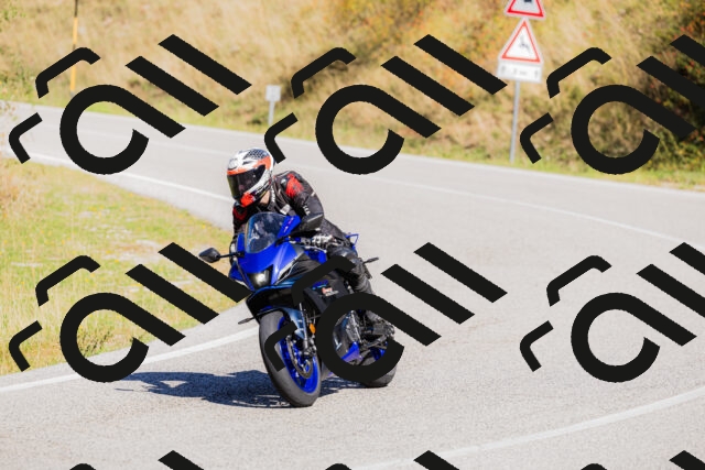 202509201141-_04A0906_c3