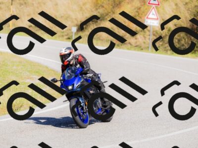 202509201141-_04A0906_c3