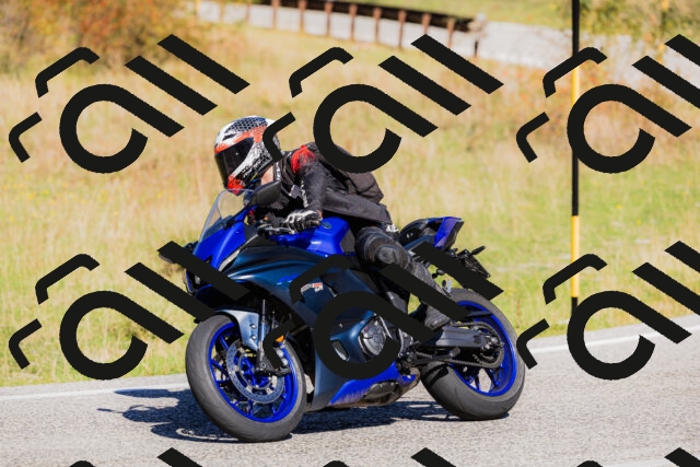 202509201141-_04A0907_c3