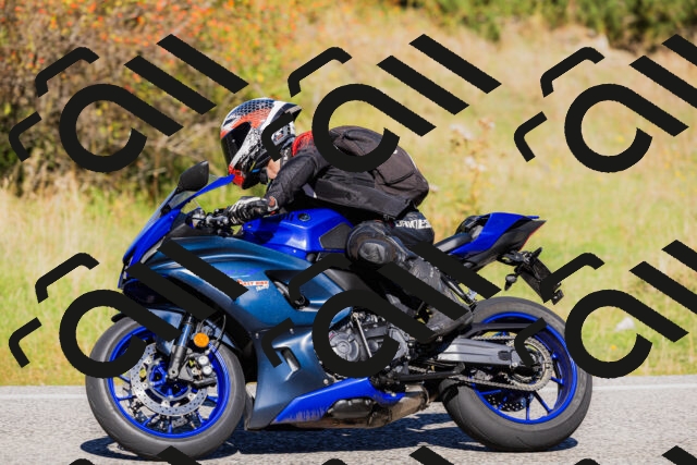 202509201141-_04A0908_c3