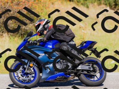 202509201141-_04A0908_c3