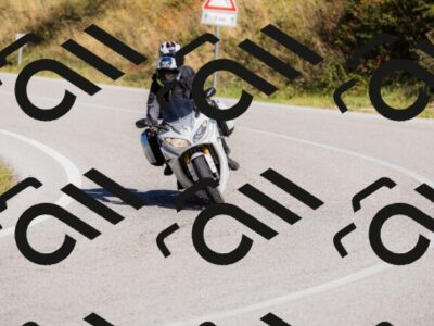 202509201143-_04A0909_c3