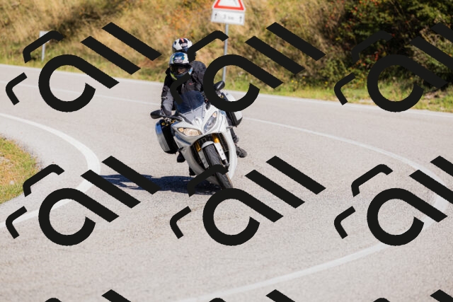 202509201143-_04A0909_c3