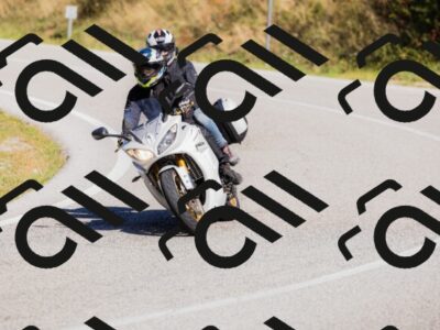 202509201143-_04A0910_c3