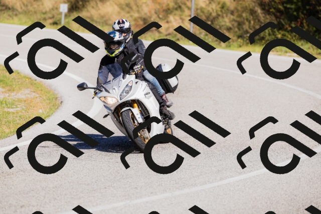 202509201143-_04A0910_c3