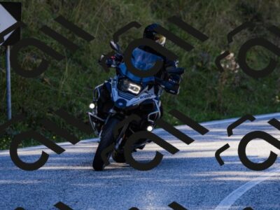 202509201144-_04A0911_c3